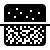 Denoising