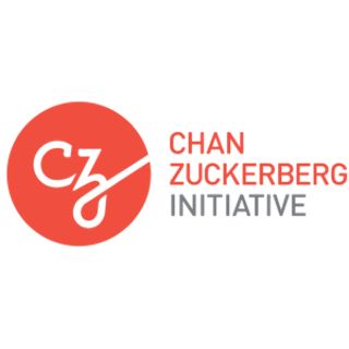 Chan Zuckerberg Initiative