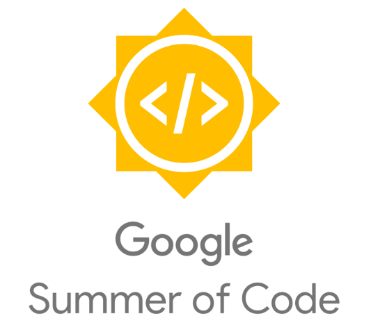 Google Summer of Code