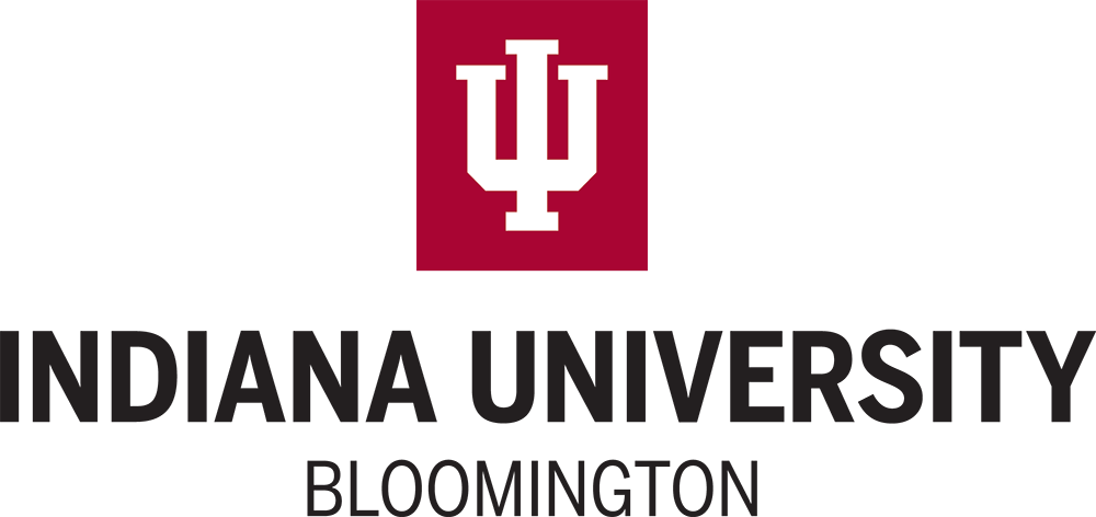 Indiana University