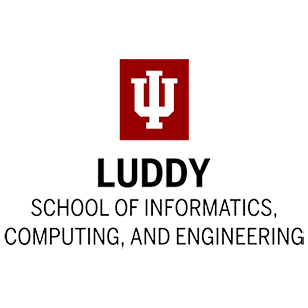 Luddy IU