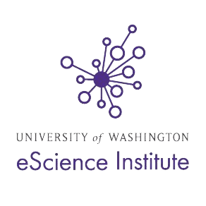 UW eScience Institute