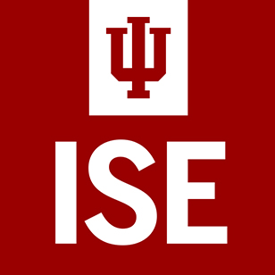 Intelligent Systems Engineering (IU)