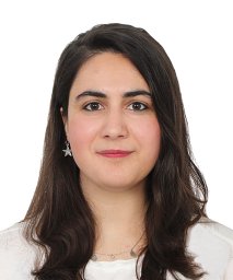 Aziza Saber Jabdaragh