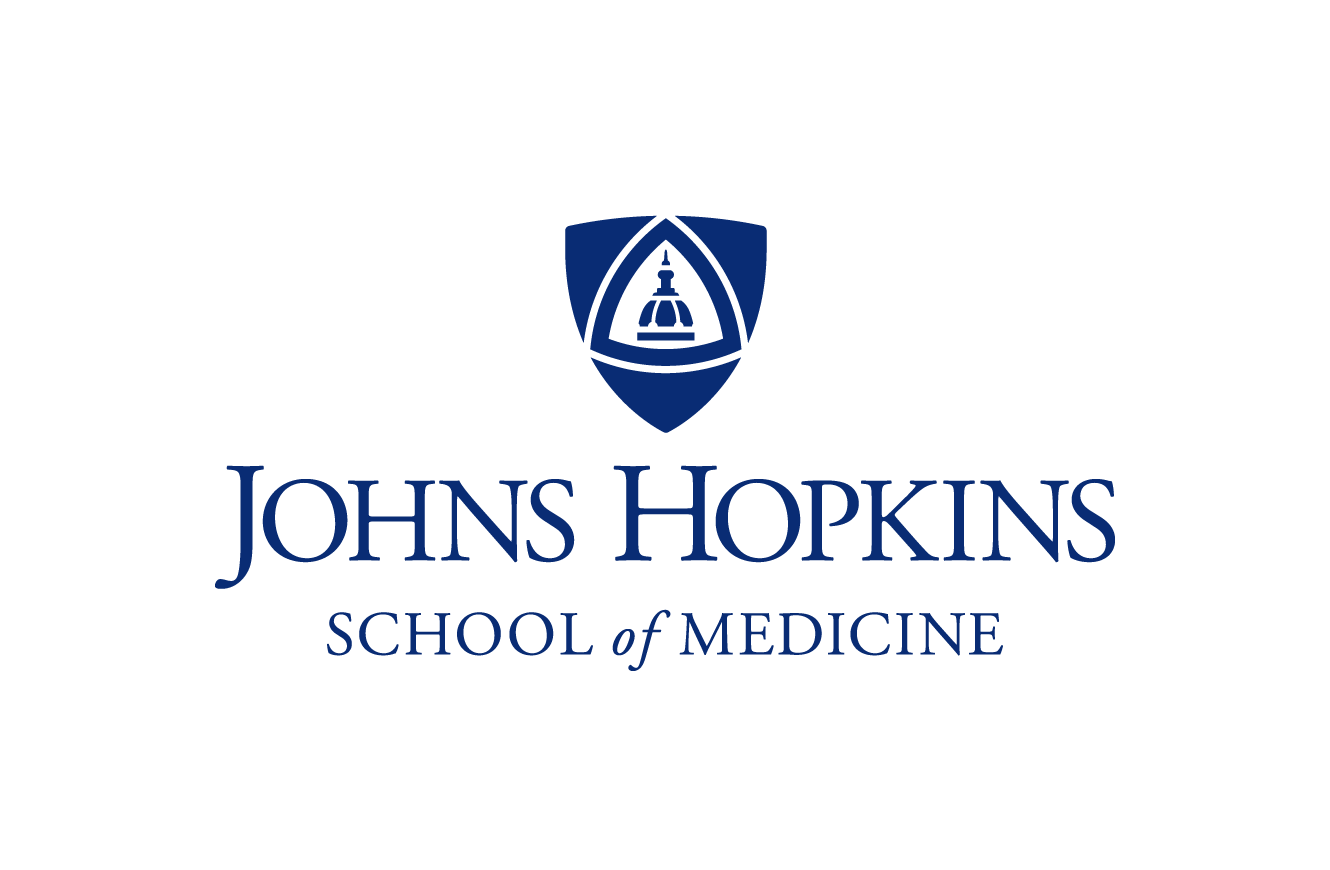 Johns Hopkins University