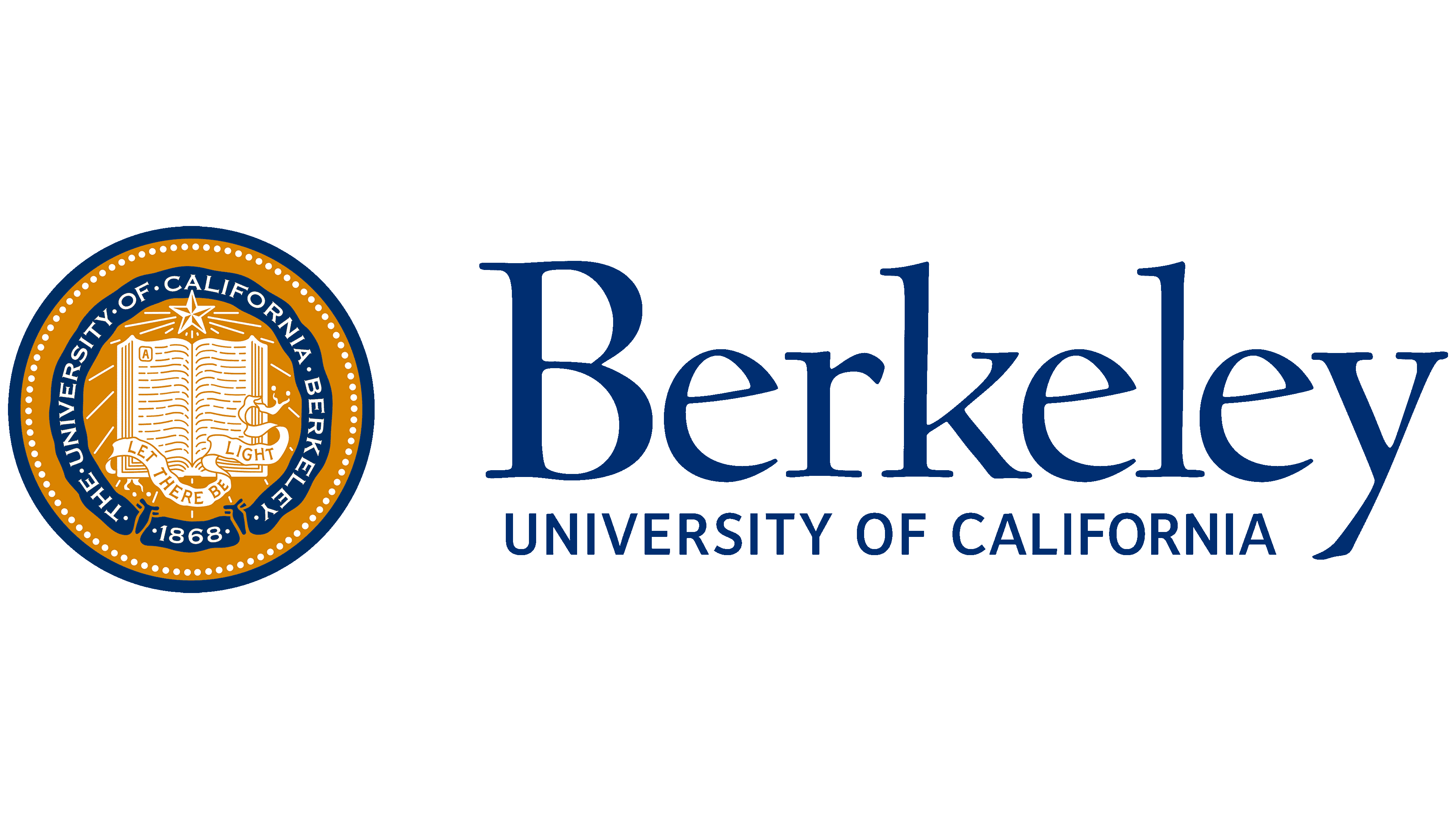 University of California, Berkeley