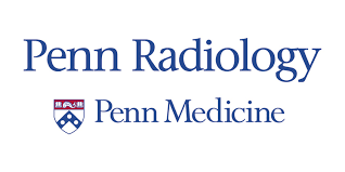 University of Pennsylvania