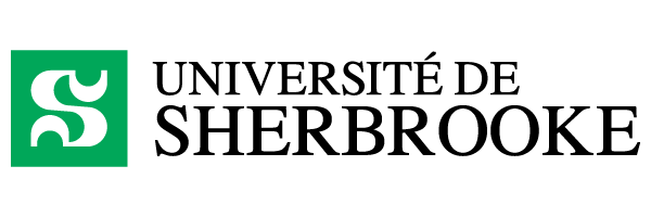 University of Sherbrooke