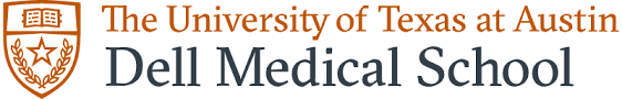 Dell Medical School at The University of Texas at Austin